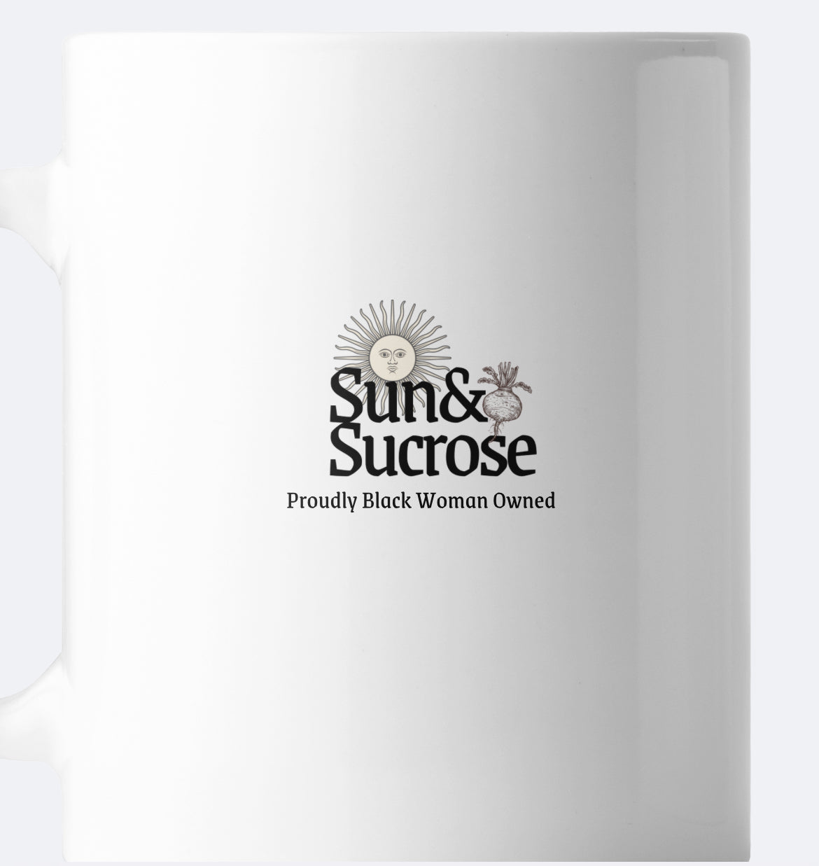 Pause dreaming and start doing mug